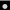 LinkIcon